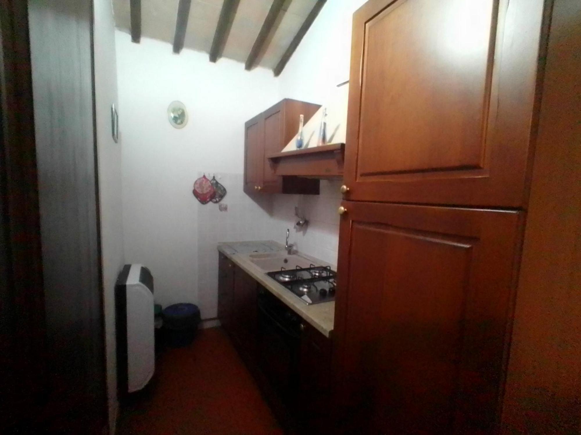 Podere Val Di Gallo Poggibonsi Ngoại thất bức ảnh